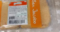 San Jacobo