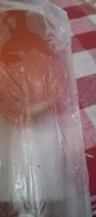 Roulade jambon