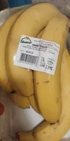 Banane
