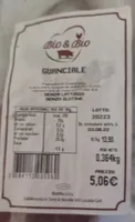 Guanciale