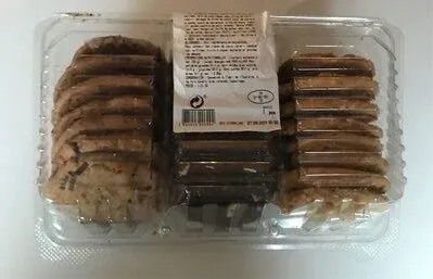 Cookies