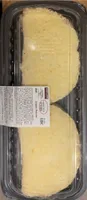 Croques Monsieur