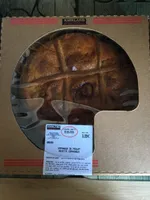 Empanada de poulet