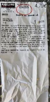 Bagels au sésame