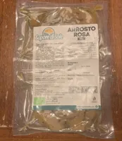 Arrosto Rosa