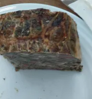 Caillette