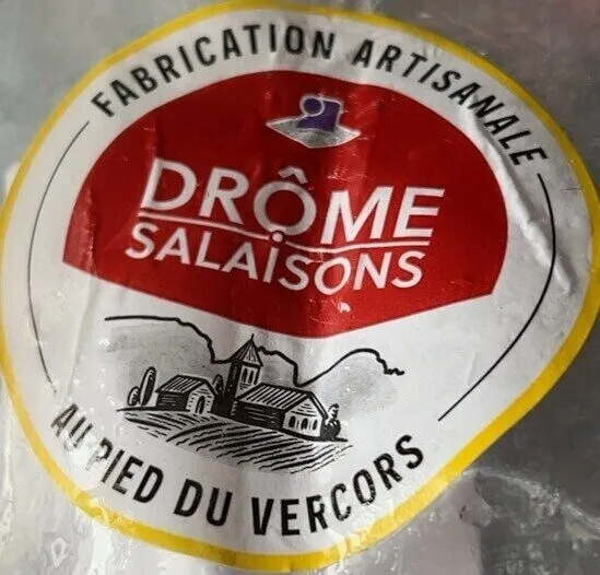 Saucissons à cuire