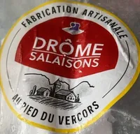 Saucissons à cuire