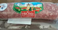 SAUCISSE A CUIRE SUPERIEUR