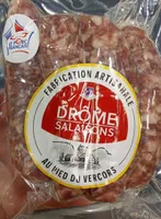 Diots-saucisse a rotir