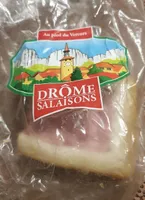 Pate croûte