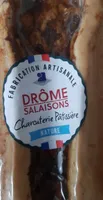 Pate en croute petit bouchon vpf