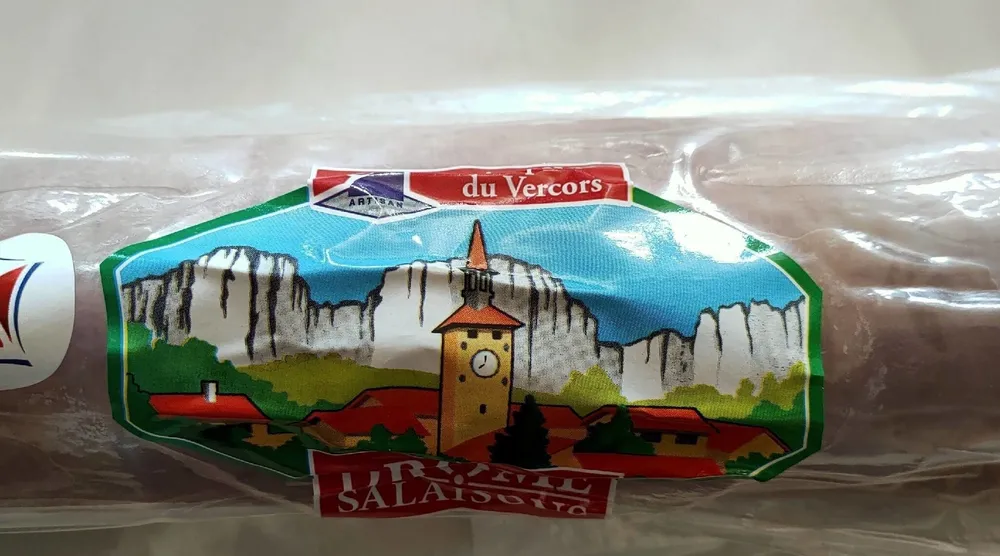 Saucisse a cuire
