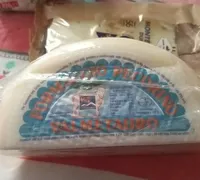 Pecorino valmetauro