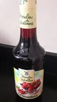 Grenadine