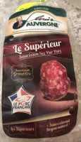 LE Supérieur