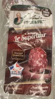 le superieur