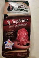 Le Supérieur