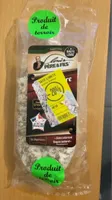 Saucisson Louis père et fils La supérieure