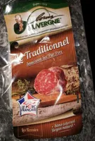 Le traditionnel