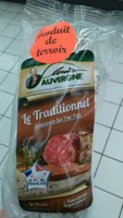 Le traditionnel