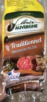 Le Traditionnel