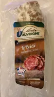Le Bridé