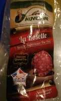 Rosette