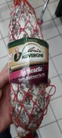 La rosette
