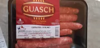 Chipolata