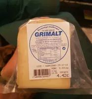 Queso semicurado