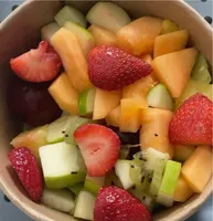 Cup Mix Color d’été