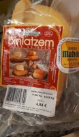 Queso Artesano