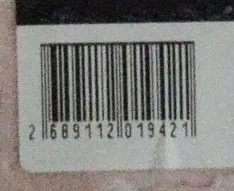 Filets de dinde cuit doré