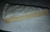 Brie de Meaux aop