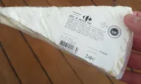 brie de meaux aop