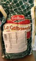Bresaola