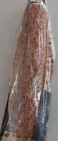 Baguette semillas