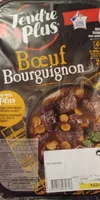 Boeuf bourguignon