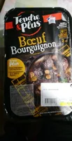 Bœuf Bourgignon