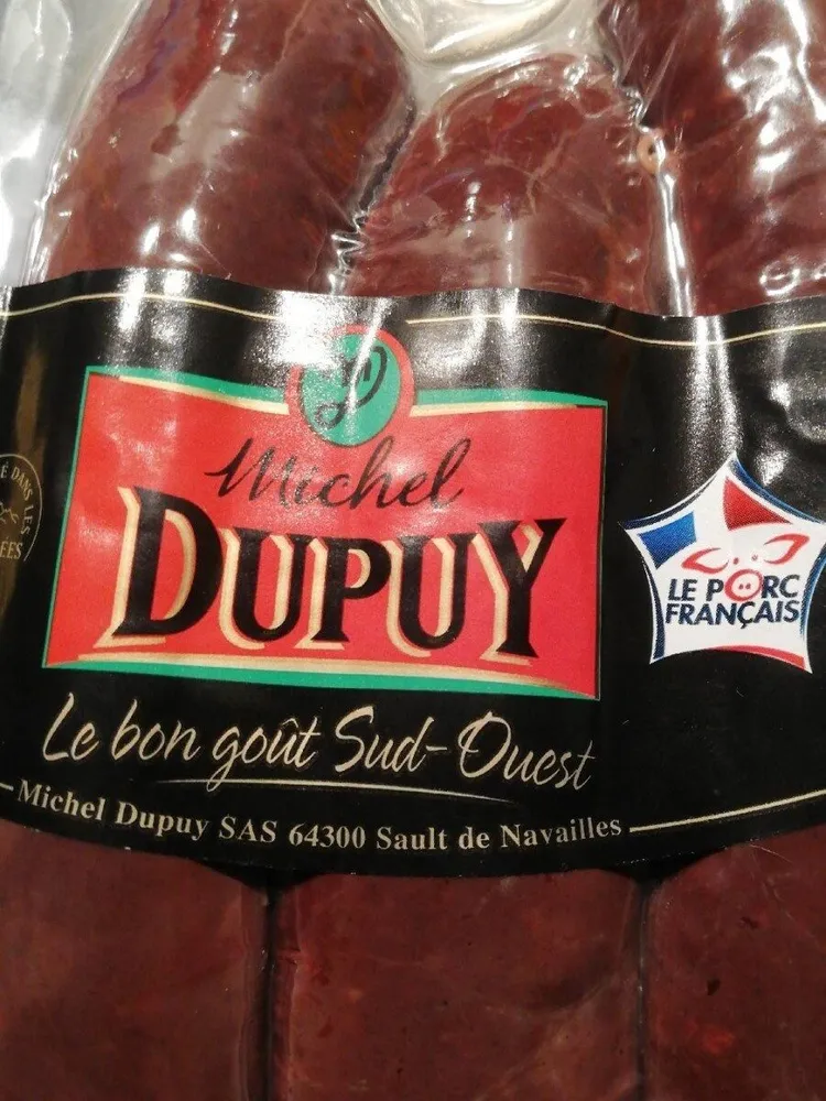 Dupuy