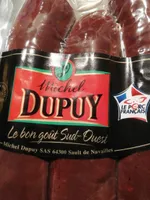 Dupuy