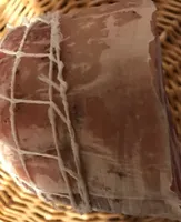 Ventrêche roulée