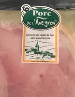 Jambon