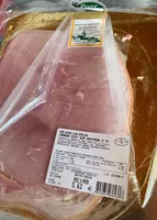 Porc de l'Aveyron