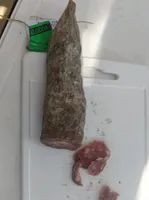 Salciccia