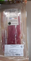 Le porc du terroir