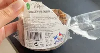 andouille