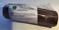 Le coeur
