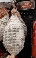 Noix de jambon